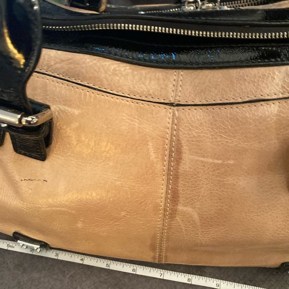 Karen Millen Bag - Picture 7 of 10